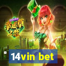 14vin bet